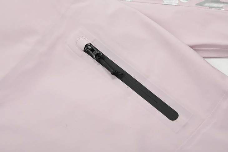 Corteiz Jackets _SKUCorteizS-XLwmtx87934619